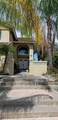 15635 Oliver Street - Photo 2