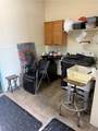 3125 Artesia - Photo 12
