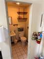 3125 Artesia - Photo 13