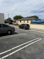 3125 Artesia - Photo 15