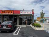 3125 Artesia - Photo 2