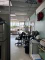 3125 Artesia - Photo 8