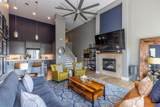 228 1St St - Photo 1