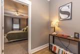 228 1St St - Photo 10