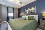 228 1St St - Photo 11