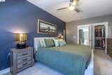 228 1St St - Photo 12