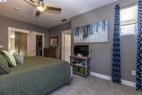 228 1St St - Photo 13