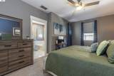 228 1St St - Photo 14