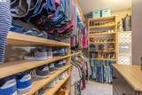 228 1St St - Photo 15