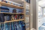 228 1St St - Photo 16