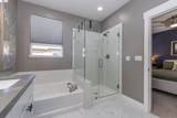 228 1St St - Photo 17