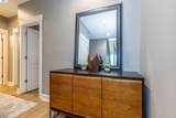 228 1St St - Photo 18