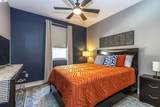 228 1St St - Photo 19
