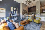 228 1St St - Photo 2