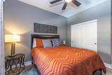 228 1St St - Photo 20
