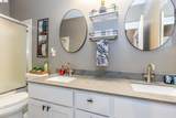 228 1St St - Photo 21