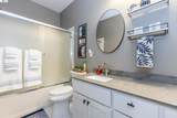 228 1St St - Photo 22