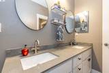 228 1St St - Photo 23
