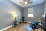228 1St St - Photo 24