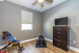 228 1St St - Photo 25