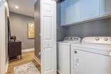 228 1St St - Photo 26