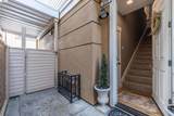 228 1St St - Photo 27
