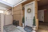 228 1St St - Photo 28