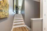228 1St St - Photo 29