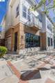 228 1St St - Photo 30