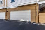 228 1St St - Photo 31