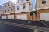 228 1St St - Photo 32
