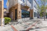 228 1St St - Photo 33