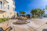 228 1St St - Photo 35