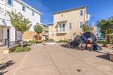 228 1St St - Photo 36