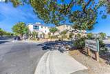 228 1St St - Photo 38