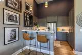 228 1St St - Photo 4