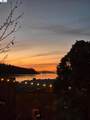 228 1St St - Photo 41