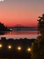228 1St St - Photo 44