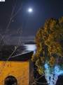 228 1St St - Photo 45
