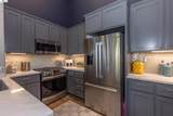 228 1St St - Photo 5