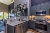 228 1St St - Photo 6