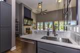 228 1St St - Photo 7