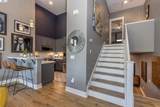 228 1St St - Photo 9