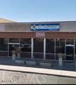232 Palmdale - Photo 1