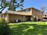 989 Sierra Madre - Photo 1