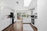 1310 Mcandrew Road - Photo 10