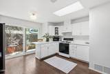 1310 Mcandrew Road - Photo 11