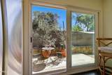 1310 Mcandrew Road - Photo 12