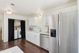 1310 Mcandrew Road - Photo 13