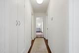 1310 Mcandrew Road - Photo 14
